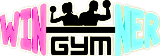 Winner GYM